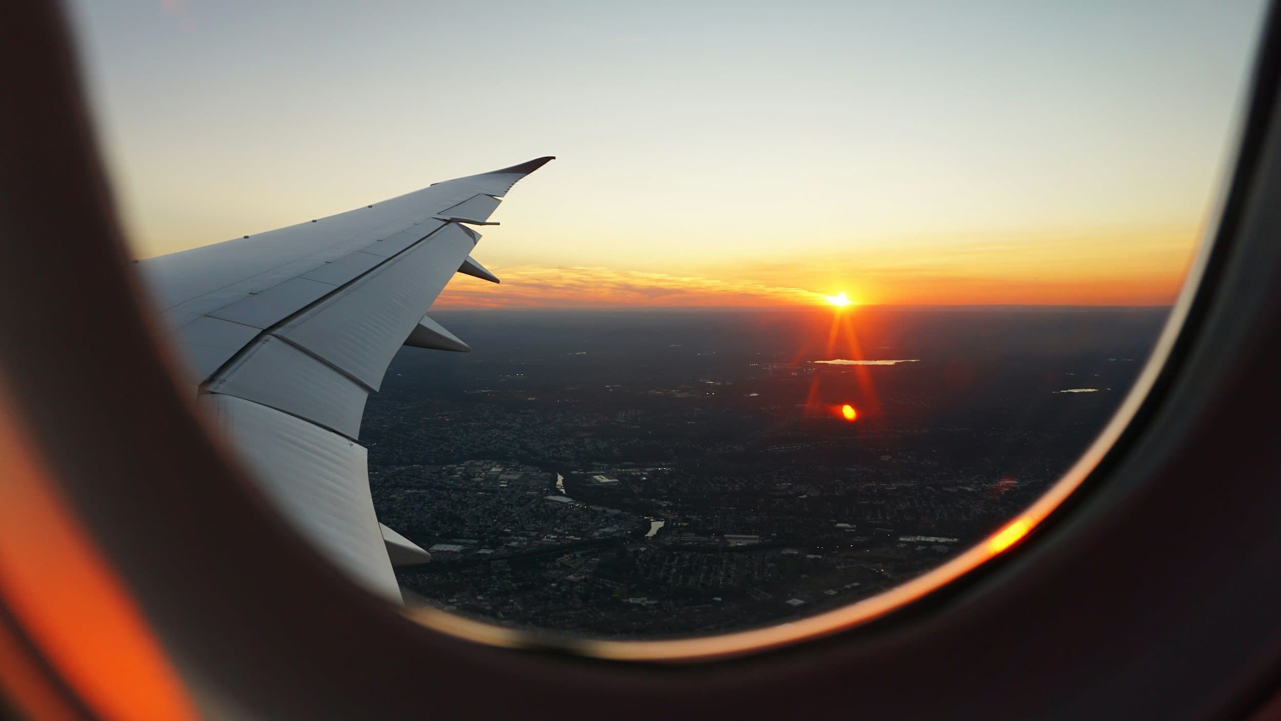 How to Find and Book Affordable Travel: My Top Tips